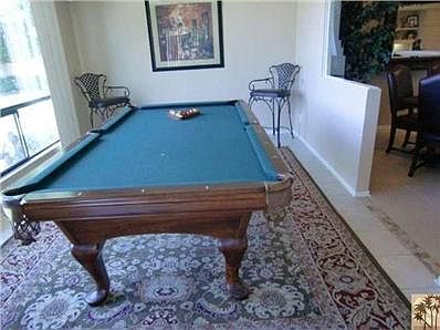 5th image of 80721 Cherry Hills Dr