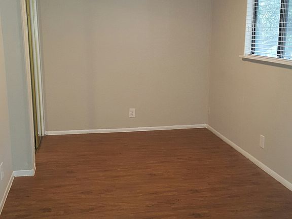 4th image of 2311 S 5th St APT 108