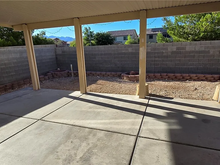 9636 Cedar Park Ave — Photo 27