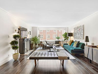 30 E 65th St #6/7E, New York, NY, 10065