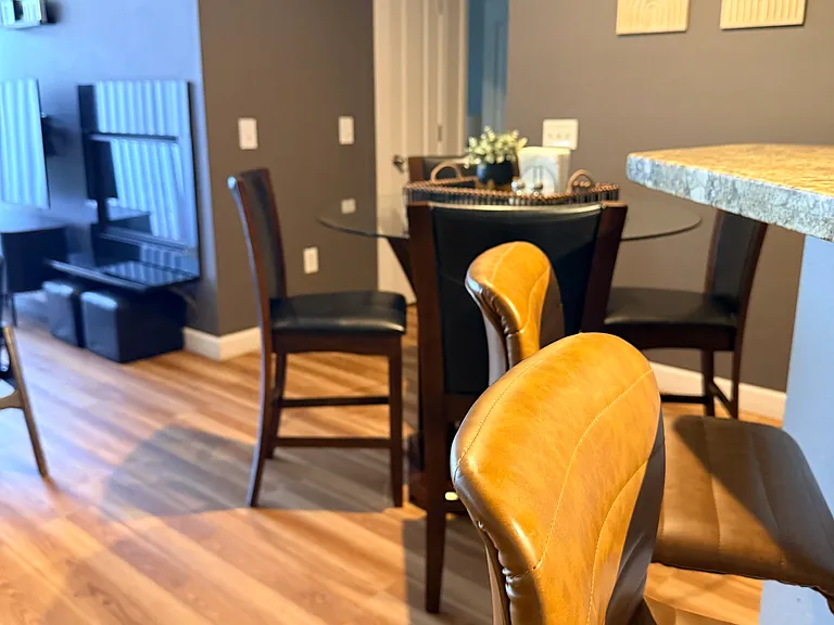 1701 E Colter St #230 — Photo 47