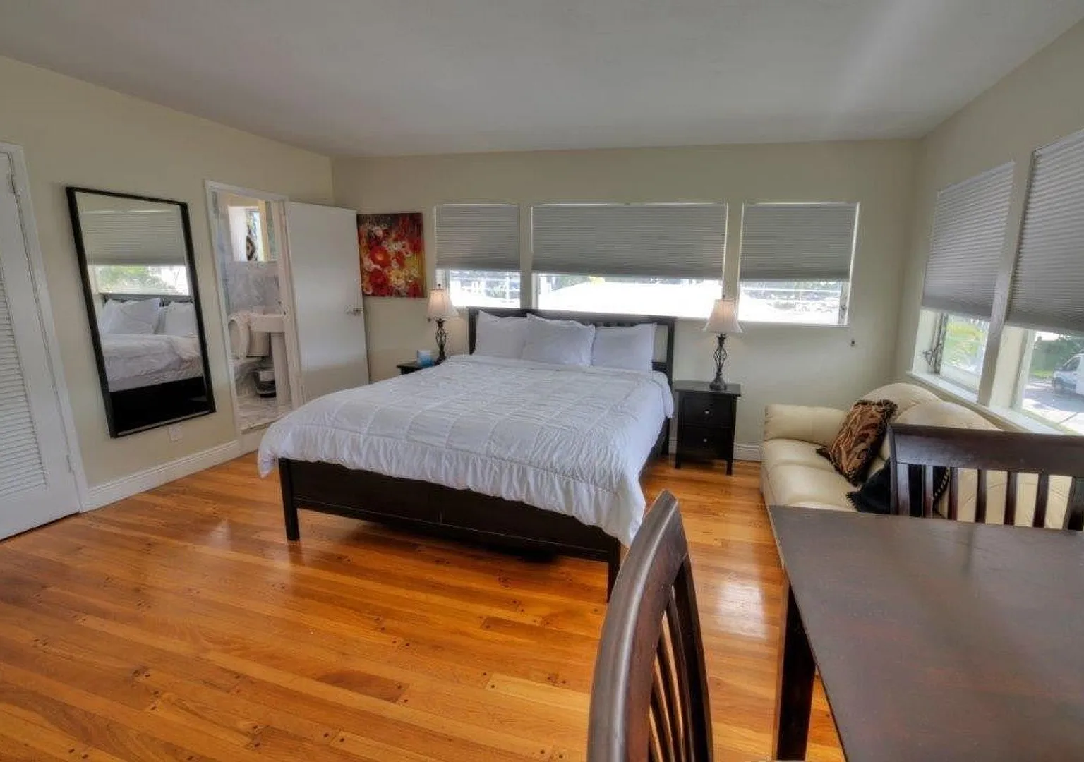 3201 Ne 23rd St #0 Fort Lauderdale, Fl 33305 — Photo 1