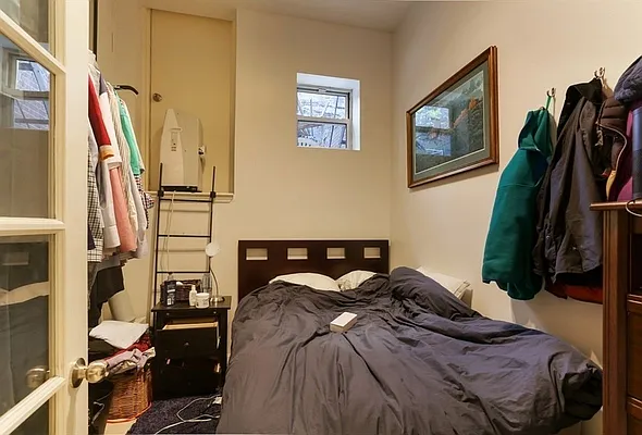 Rented by Corcoran | media 44