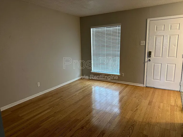 5317 Junius St #214 — Photo 9