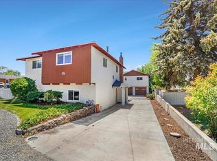 1922 Shoup Ave E, Twin Falls, ID 83301