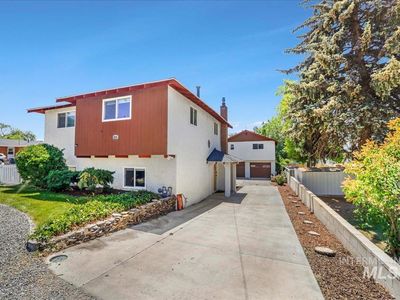 1922 Shoup Ave E, Twin Falls, ID, 83301