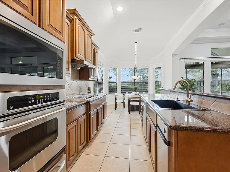 23239 Parsons Landing Dr — Photo 20