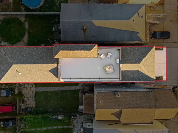 29 West 9th Street image 43 of 49