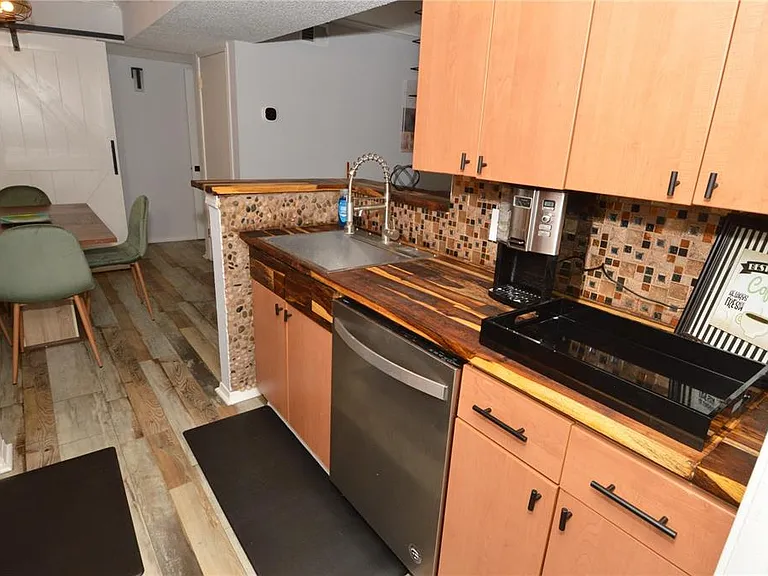 10200 Gandy Blvd N #1313 — Photo 15