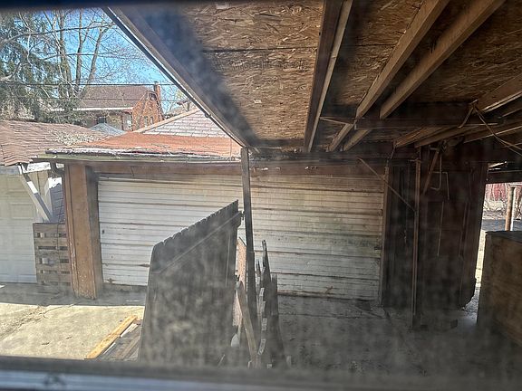 5th image of 17516 Woodingham Dr