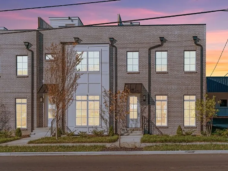 310 Cedar St #1 — Photo 3