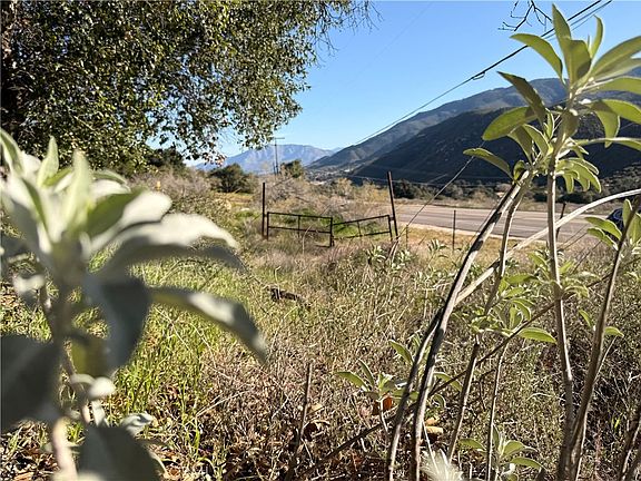 4th image of 28013 San Felipe Rd