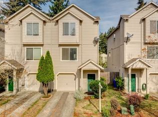 12333 SE Long St, Portland, OR 97236