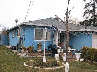 5240 Mendocino Blvd, Sacramento, CA