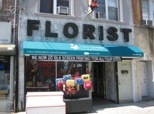 1990 W 6th St, Brooklyn, NY 11223