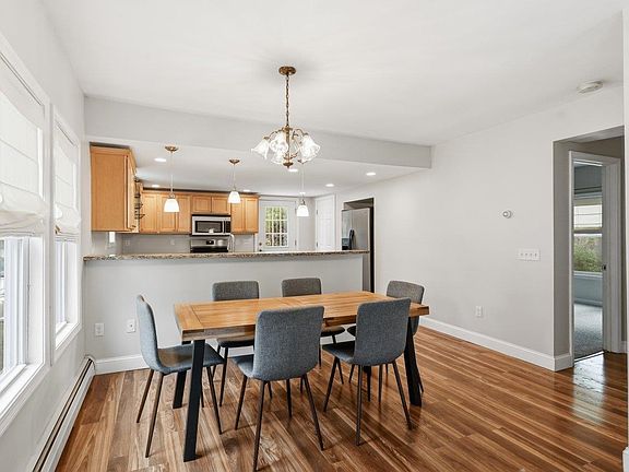 5th image of 8 Harding Street
