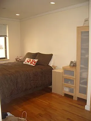 Rented by P&G Equities | media 16