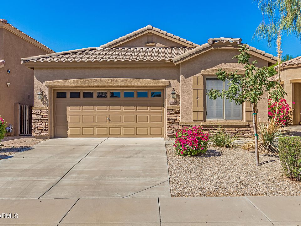 3010 W Windsong Dr, Phoenix, AZ 85045 | Zillow