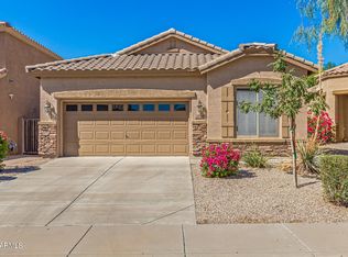 3010 W Windsong Dr, Phoenix, AZ 85045