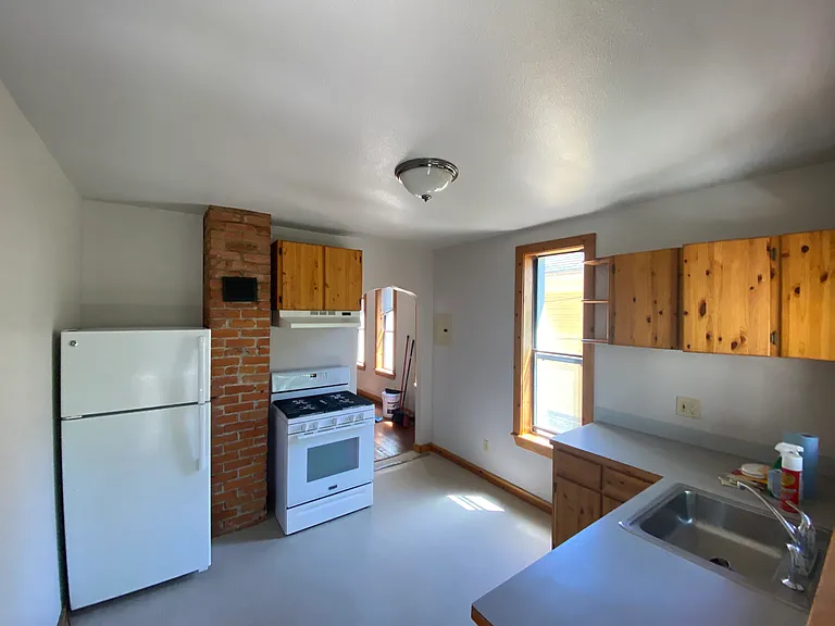 1629 14th Ave #1/2 — Photo 4