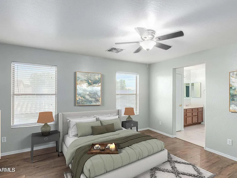 2739 E Indian Wells Pl — Photo 18