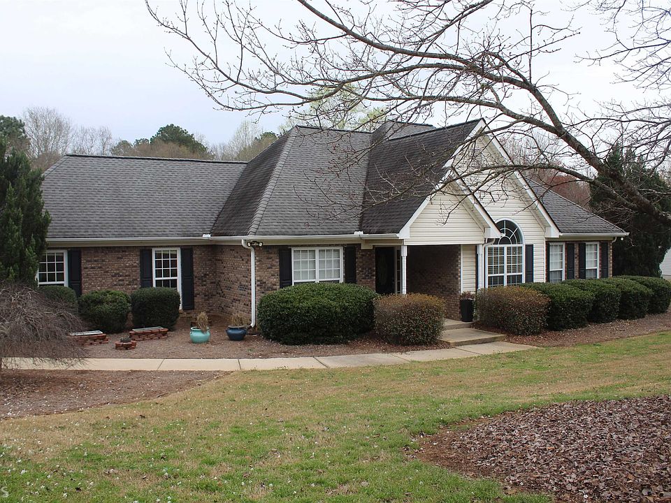 290 Airline Rd, Mcdonough, GA 30252 Zillow
