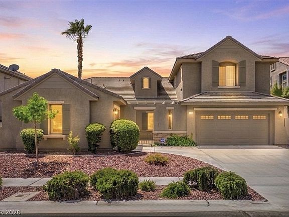 2nd image of 10227 Sunset Gardens Dr