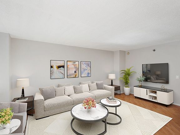 4th image of 440 N McClurg Ct APT 114