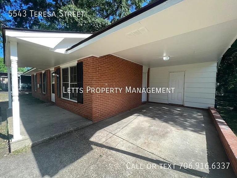 5543 Teresa St #5543 — Photo 17