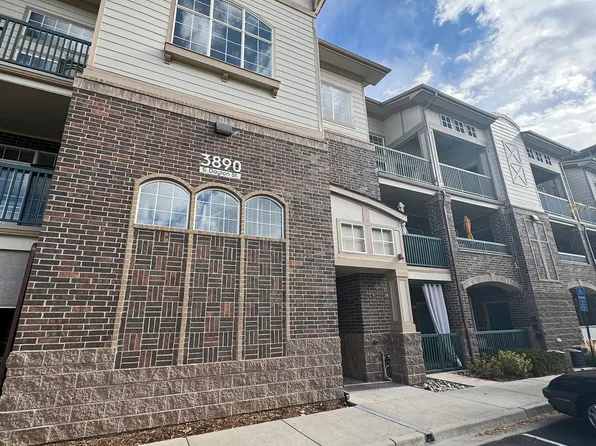 3890 S Dayton St #303, Aurora, CO 80014