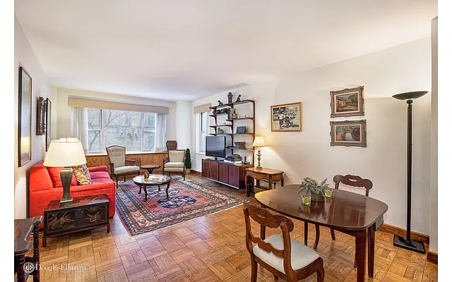 Sold by Douglas Elliman | media 11