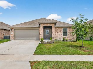 7326 S Tristan Dr, Corpus Christi, TX 78414