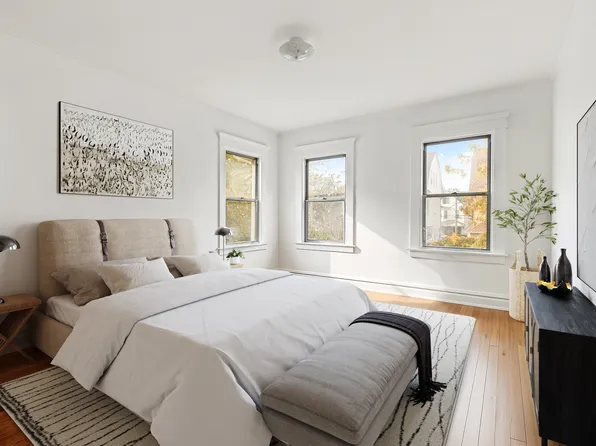 1616 Brooklyn Avenue image 6 of 12