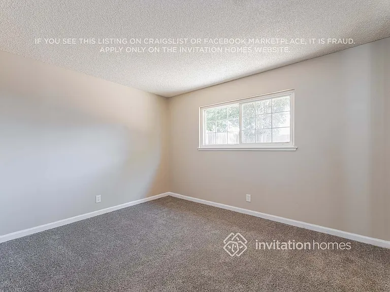 3971 Avante Way — Photo 11