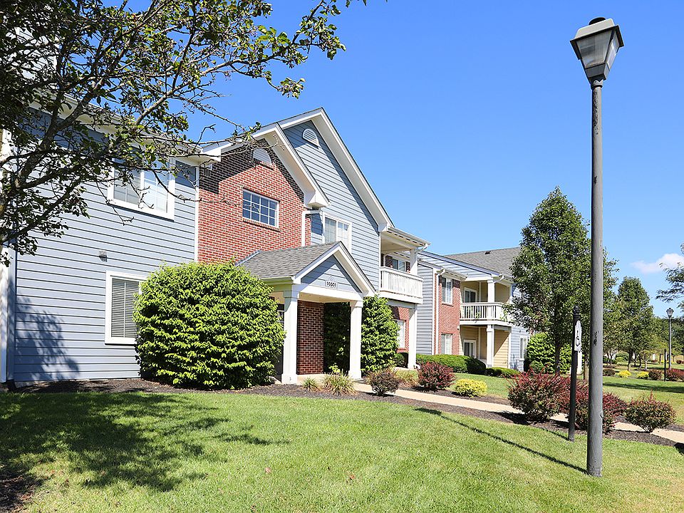 Shadow Ridge Apartment Rentals with Virtual tours Louisville, KY Zillow