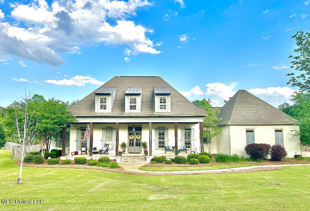182 Bridlewood Dr, Brandon, MS 39047 Zillow