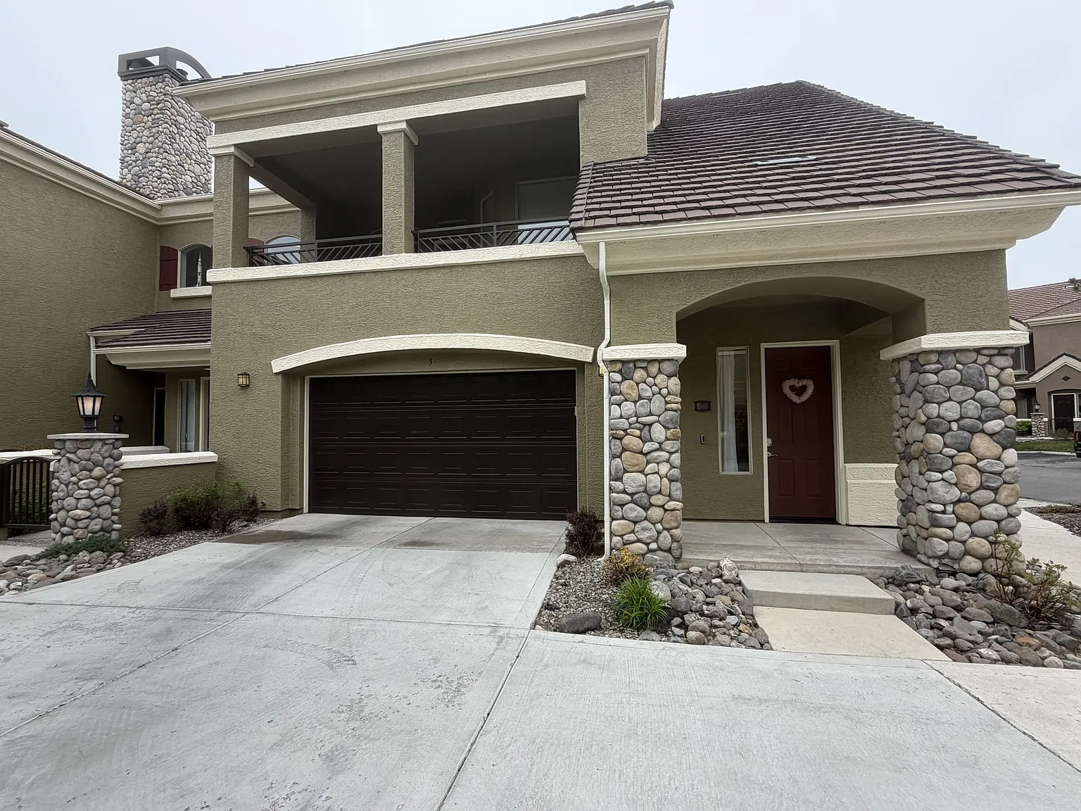 9900 Wilbur May Parkway - 1 — Photo 1
