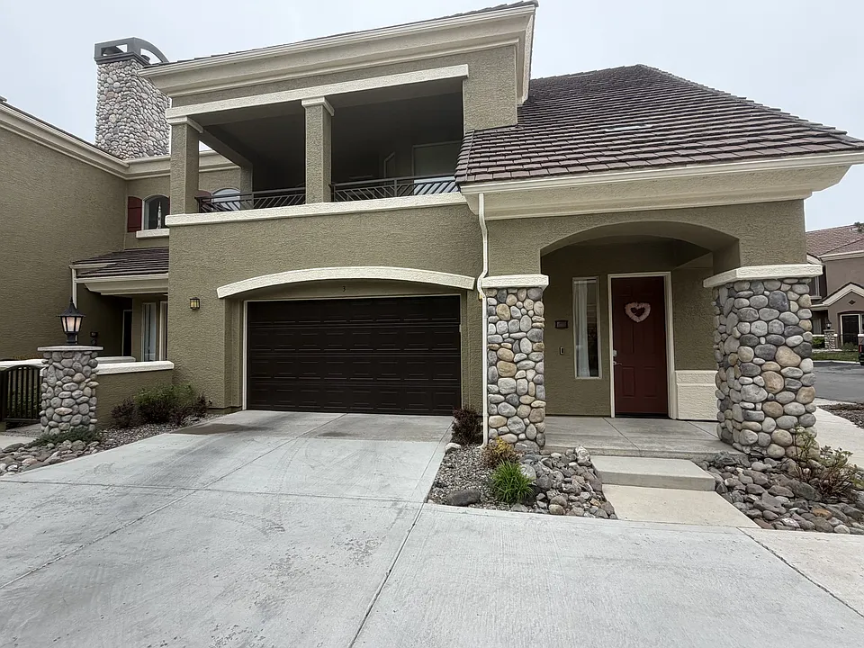 9900 Wilbur May Pkwy #1603-1-1