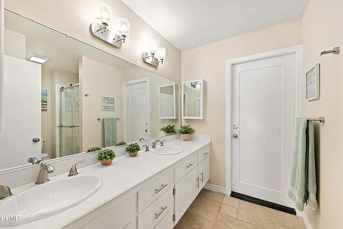 1225 Mission Verde Dr — Photo 13
