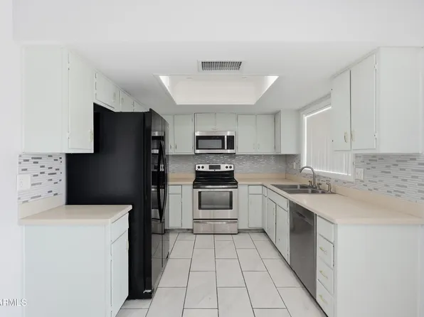 126 W Loma Vista Dr APT 101, Tempe, AZ 85282