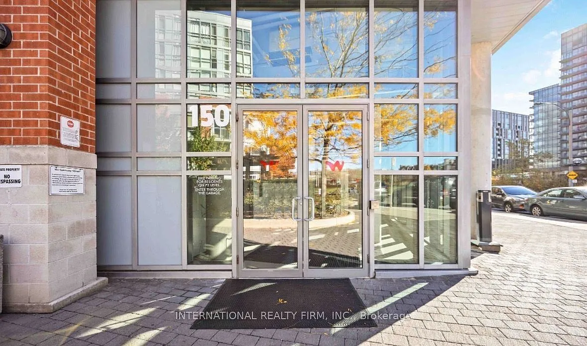 Westside Gallery Lofts — Photo 3