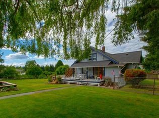 4820 N Shirley St, Tacoma, WA 98407