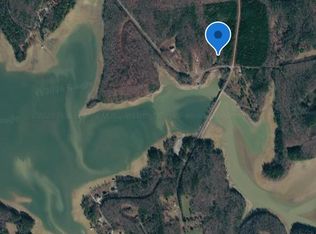 0 Lost Creek Rd, Russellville, AL 35653