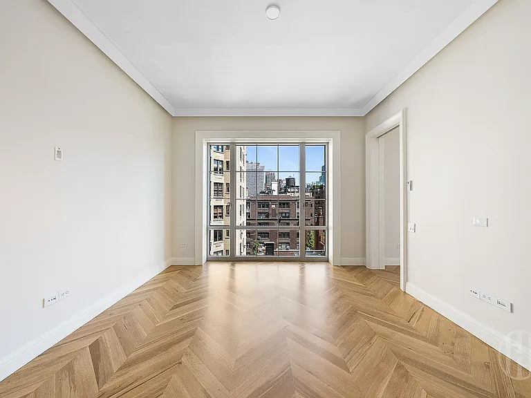 109 E 79th St #10E — Photo 10