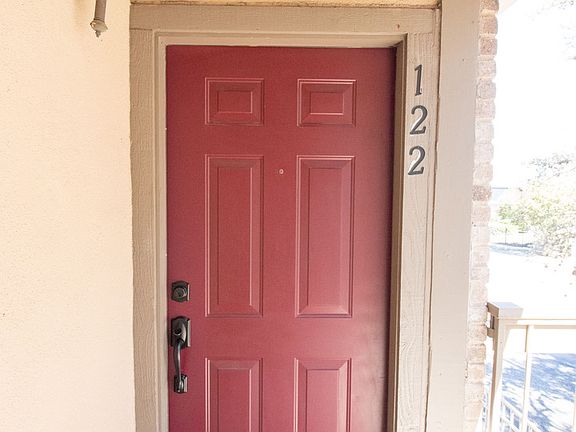 4th image of 11839 Parliament #122
