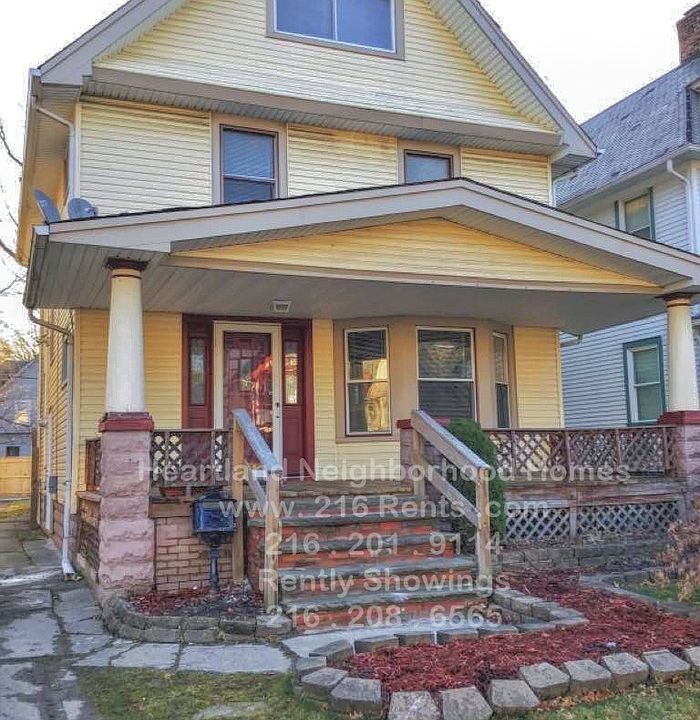 1st image of 2133 W 101st St