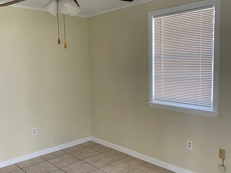 604 Rosa Ave — Photo 7