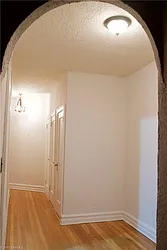 Sold by Momentum Real Estate LLC