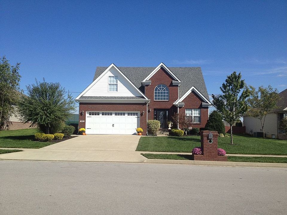 1st image of 404 Lebeau Dr