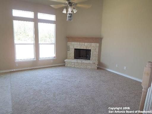 3rd image of 21423 LA PENA DR